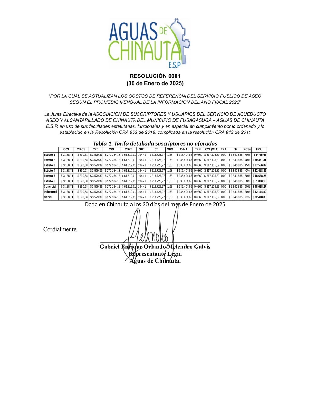 Noticia 3